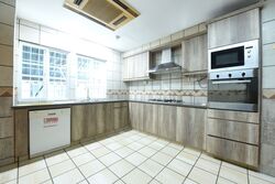 Gentle Villas (D11), Detached #392825641